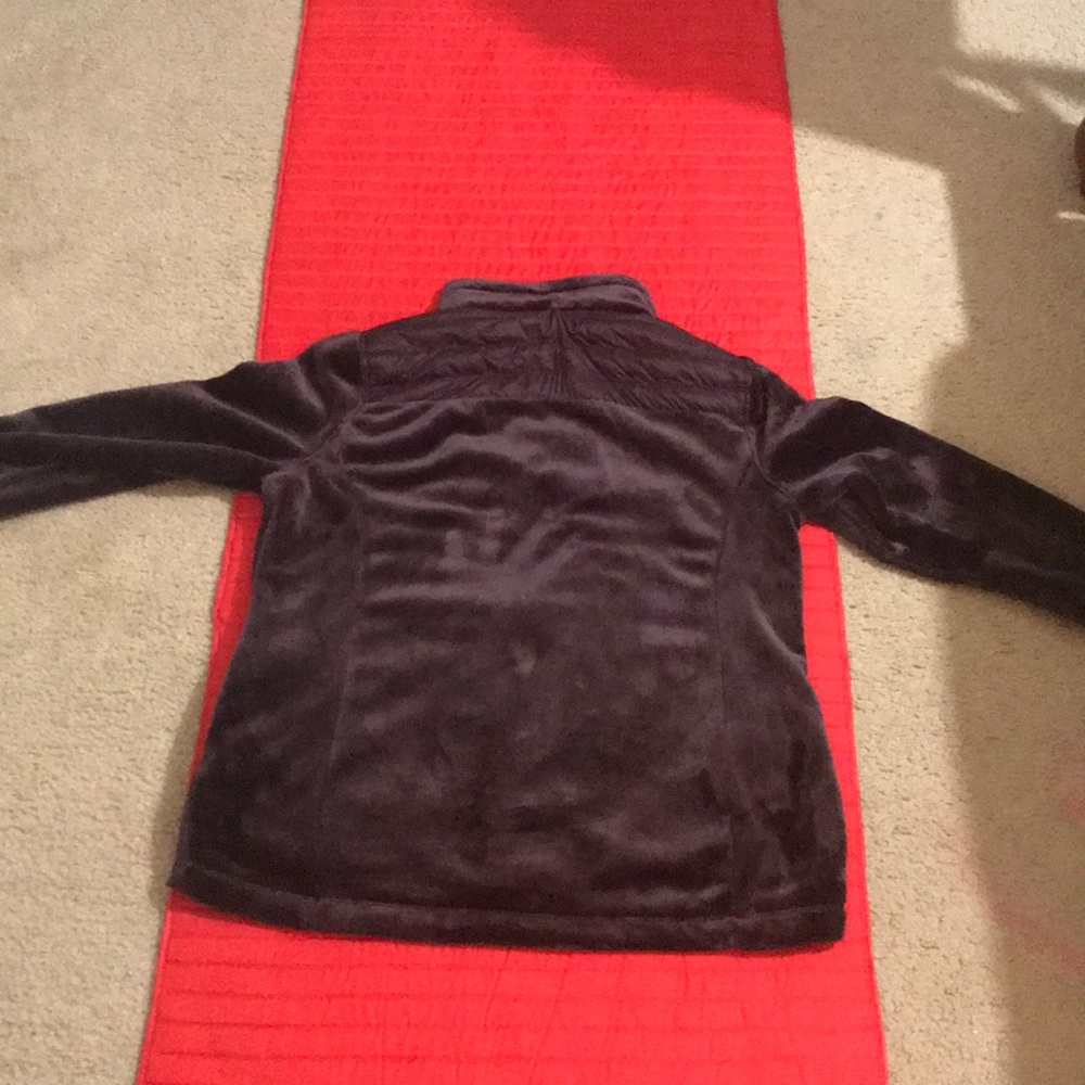 Jacket - Picture 3 of 3